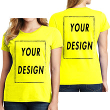 गैलरी व्यूवर में इमेज लोड करें, 49367439016218|49367439081754|49367439114522|49367439147290