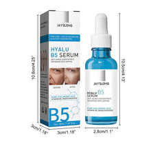 Load image into Gallery viewer, Botox Face Serum B5