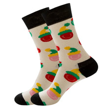 Load image into Gallery viewer, 47040207159578