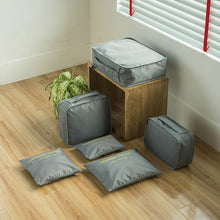 Load image into Gallery viewer, portable luggage packing cubes🧳