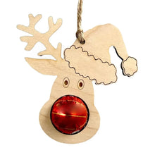 गैलरी व्यूवर में इमेज लोड करें, 49650515149082