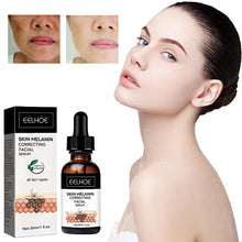 Load image into Gallery viewer, Botox Face Serum 30ml