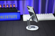 गैलरी व्यूवर में इमेज लोड करें, Laptop Stand Aluminum Alloy Rotating Bracket