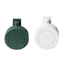 Load image into Gallery viewer, Clip waist without wings fan