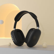 Load image into Gallery viewer, Wireless Stereo HiFi Headphones
