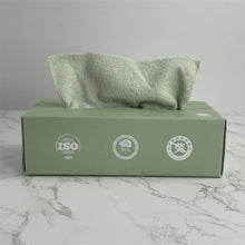 Load image into Gallery viewer, Reusable Absorbent Cleaning Cloths