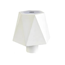 Load image into Gallery viewer, 49650572427546