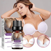 Load image into Gallery viewer, Sexy Hip Buttock Enlargement Essential Oil -Natural Breast Enlargement Essential Oil.