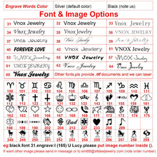 Load image into Gallery viewer, Personalized Spinner Ring for Men Women 6mm Stainless Steel Rotatable Wedding Band Custom Name Date Initial Male Tail Ring