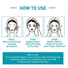 गैलरी व्यूवर में इमेज लोड करें, Face Boost Anti-Aging Serum (Botox )