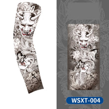 गैलरी व्यूवर में इमेज लोड करें, Tattoo Sleeve