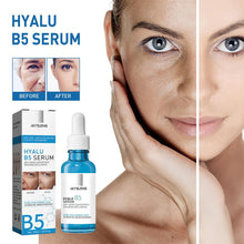 Load image into Gallery viewer, Botox Face Serum B5