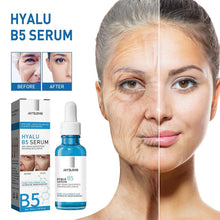 Load image into Gallery viewer, Botox Face Serum B5
