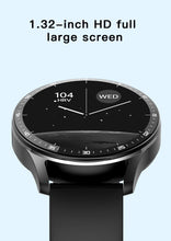 Load image into Gallery viewer, 2 IN 1 SMARTWATCH WITH EARPHONES