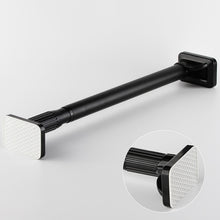 Load image into Gallery viewer, Drill-Free Adjustable Rod