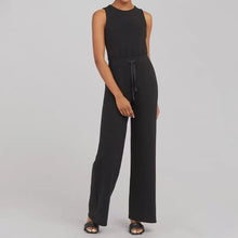 Load image into Gallery viewer, The Air Essentials Jumpsuit