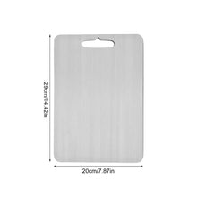 गैलरी व्यूवर में इमेज लोड करें, 49638829621530