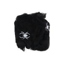 Load image into Gallery viewer, 49450990305562|49450990338330