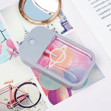 Load image into Gallery viewer, Pheromone Pockets Perfume Men Women Long Lasting Fragrance Students Fresh Natural Perfumes Body Scent Parfum