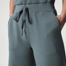 Load image into Gallery viewer, The Air Essentials Jumpsuit