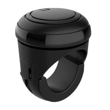 Load image into Gallery viewer, 49125575754010