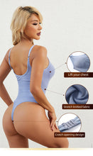 Load image into Gallery viewer, 🎁LAST DAY 35% OFF🔥BODYSUIT SHAPEWEAR