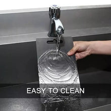 गैलरी व्यूवर में इमेज लोड करें, Pure Titanium Cutting Board