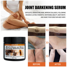 Load image into Gallery viewer, Experts Recommend Product - The Most Popular Whitening Cream in 2023