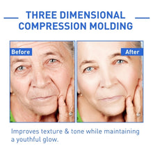 Load image into Gallery viewer, Botox Face Serum