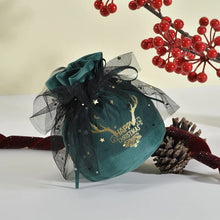 गैलरी व्यूवर में इमेज लोड करें, 47040324534554