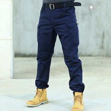 Load image into Gallery viewer, Tactical Waterproof Pants