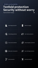 Load image into Gallery viewer, ZUREZE STATION