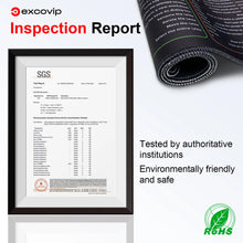 Load image into Gallery viewer, Excel/Word/PPT/Office/Windows Shortcuts Mouse Pad