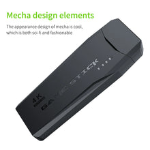 Load image into Gallery viewer, Video Game Console 2.4G Double Wireless Controller Game Stick