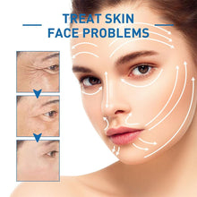 Load image into Gallery viewer, Botox Face Serum B5