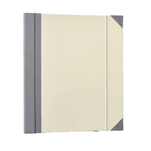 Load image into Gallery viewer, 49181983768858