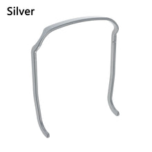 Load image into Gallery viewer, Hairstyle Fixed Trending Headband