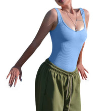 गैलरी व्यूवर में इमेज लोड करें, Bodysuits