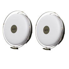 Load image into Gallery viewer, Nato multifunctional portable camping light