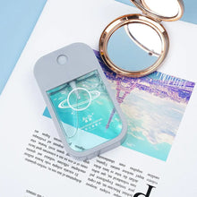 Load image into Gallery viewer, Pheromone Pockets Perfume Men Women Long Lasting Fragrance Students Fresh Natural Perfumes Body Scent Parfum