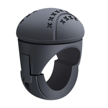 Load image into Gallery viewer, 49125575721242