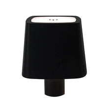 Load image into Gallery viewer, 49650572394778