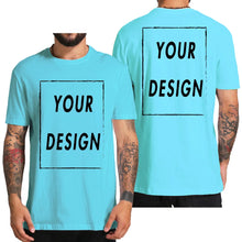 गैलरी व्यूवर में इमेज लोड करें, 49367436394778|49367436493082|49367437115674|49367437246746