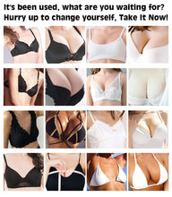 Load image into Gallery viewer, Sexy Hip Buttock Enlargement Essential Oil -Natural Breast Enlargement Essential Oil.