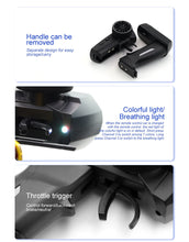 Load image into Gallery viewer, Tabletop Drift RC Car