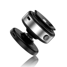Load image into Gallery viewer, 360° Rotation Sucker Magnetic Phone Holder