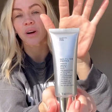 Load image into Gallery viewer, Face Tightener No-Filter Primer