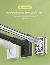 Load image into Gallery viewer, Drill-Free Adjustable Rod