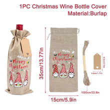 Load image into Gallery viewer, 47040272597274