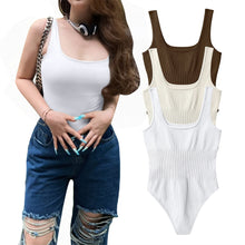 गैलरी व्यूवर में इमेज लोड करें, Bodysuits